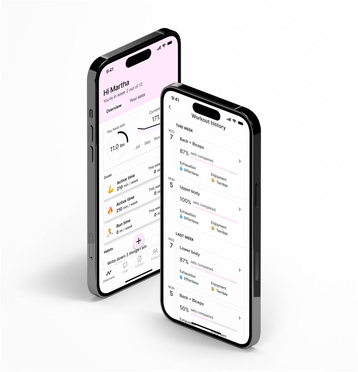 gt-progress-tracking